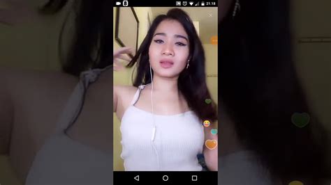 spangbank indo|Indonesian Porn .